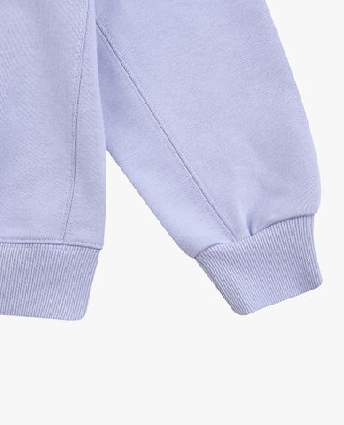  MLB - Áo sweatshirt New York 