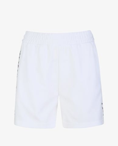  MLB - Quần shorts Symbol Taping New York Yankees 