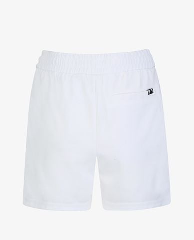  MLB - Quần shorts Symbol Taping New York Yankees 
