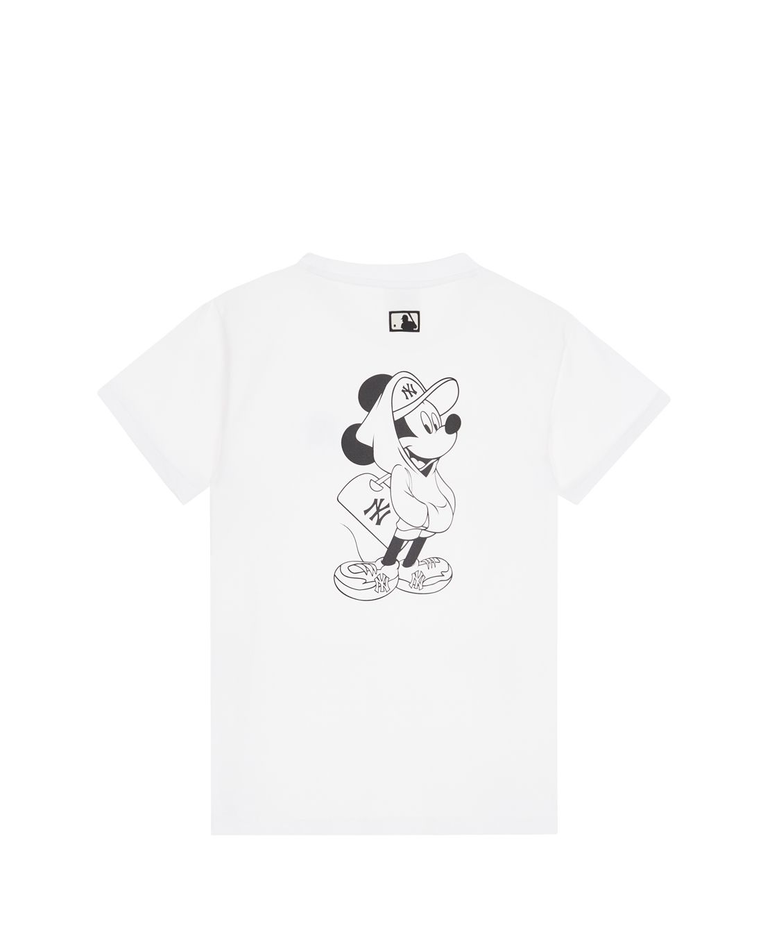 MLB x Disney Short Sleeve TShirt Mickey Mouse Preorder Harumio #4 MLB x Disney Short Sleeve TShirt Mickey Mouse Preorder Harumio