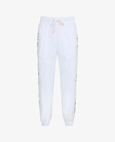  MLB - Quần jogger Seam Ball Taping 