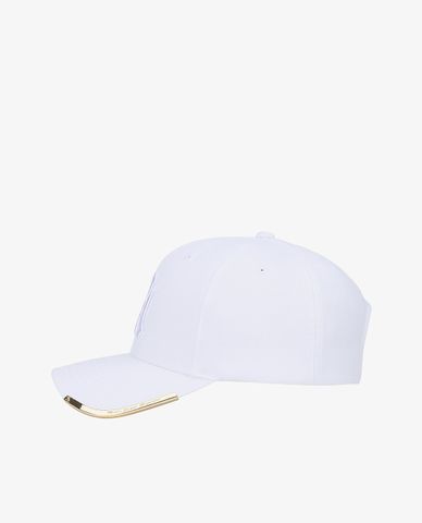  MLB - Nón bóng chày Edge One Point 