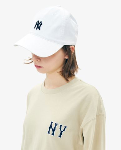  MLB - Nón bóng chày Rookie Ball 