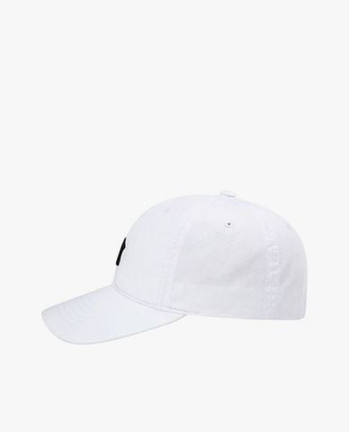  MLB - Nón bóng chày Small Logo 