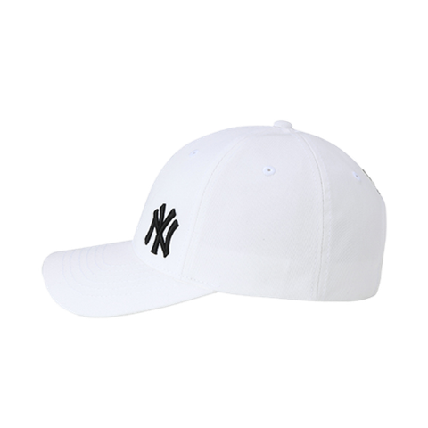  MLB - Nón bóng chày Script Tail 