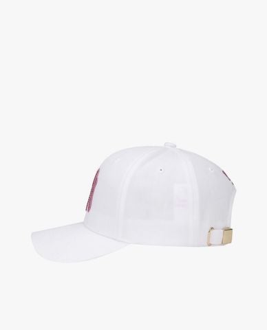  MLB - Nón bóng chày NY Yankees 