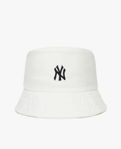  MLB - Nón bucket unisex Rookie 