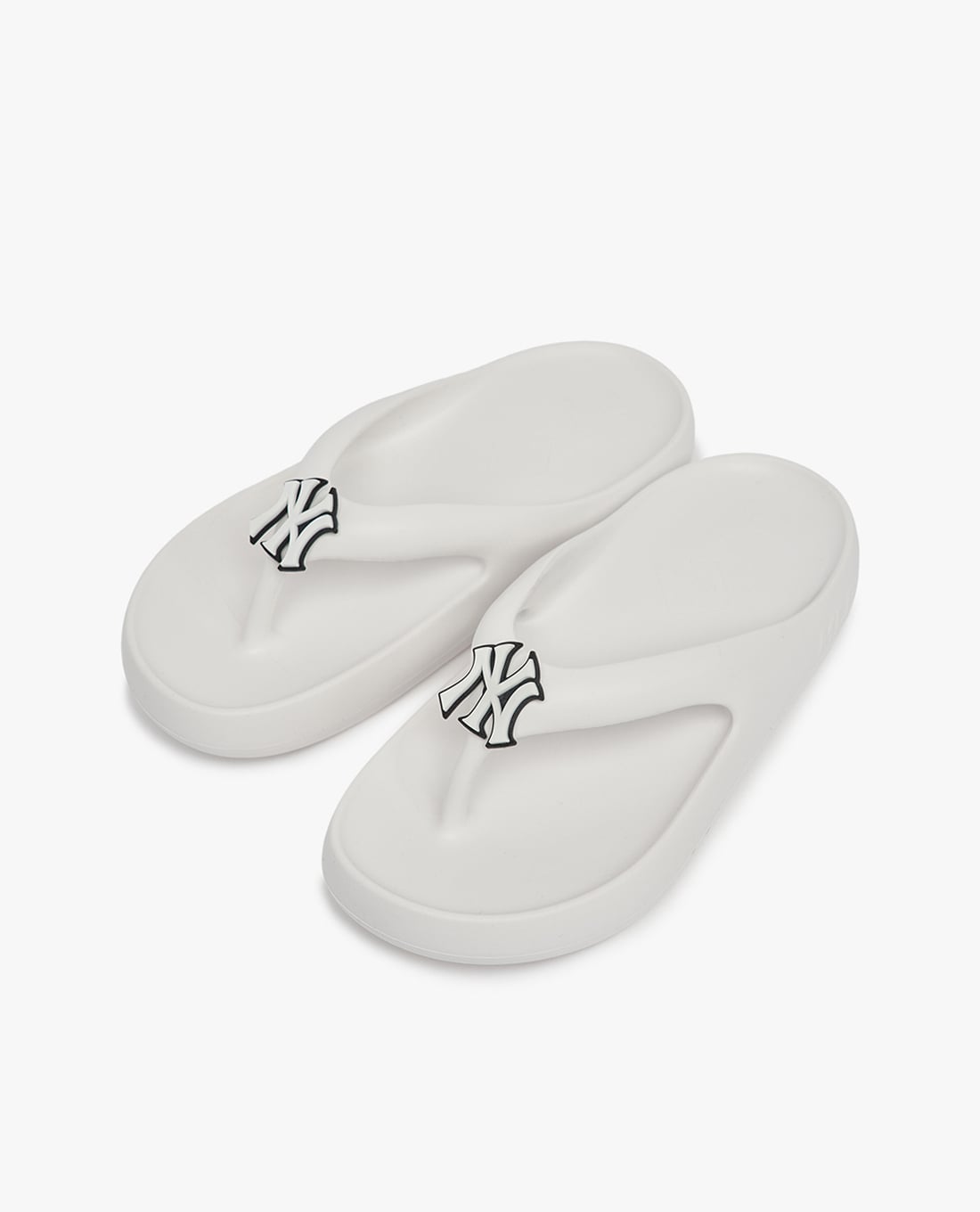 MLB - Dép kẹp unisex Chunky Bouncer