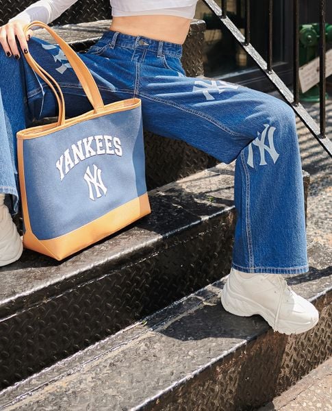 Lựa chọn lý tưởng khi nàng cần đi bộ nhiều