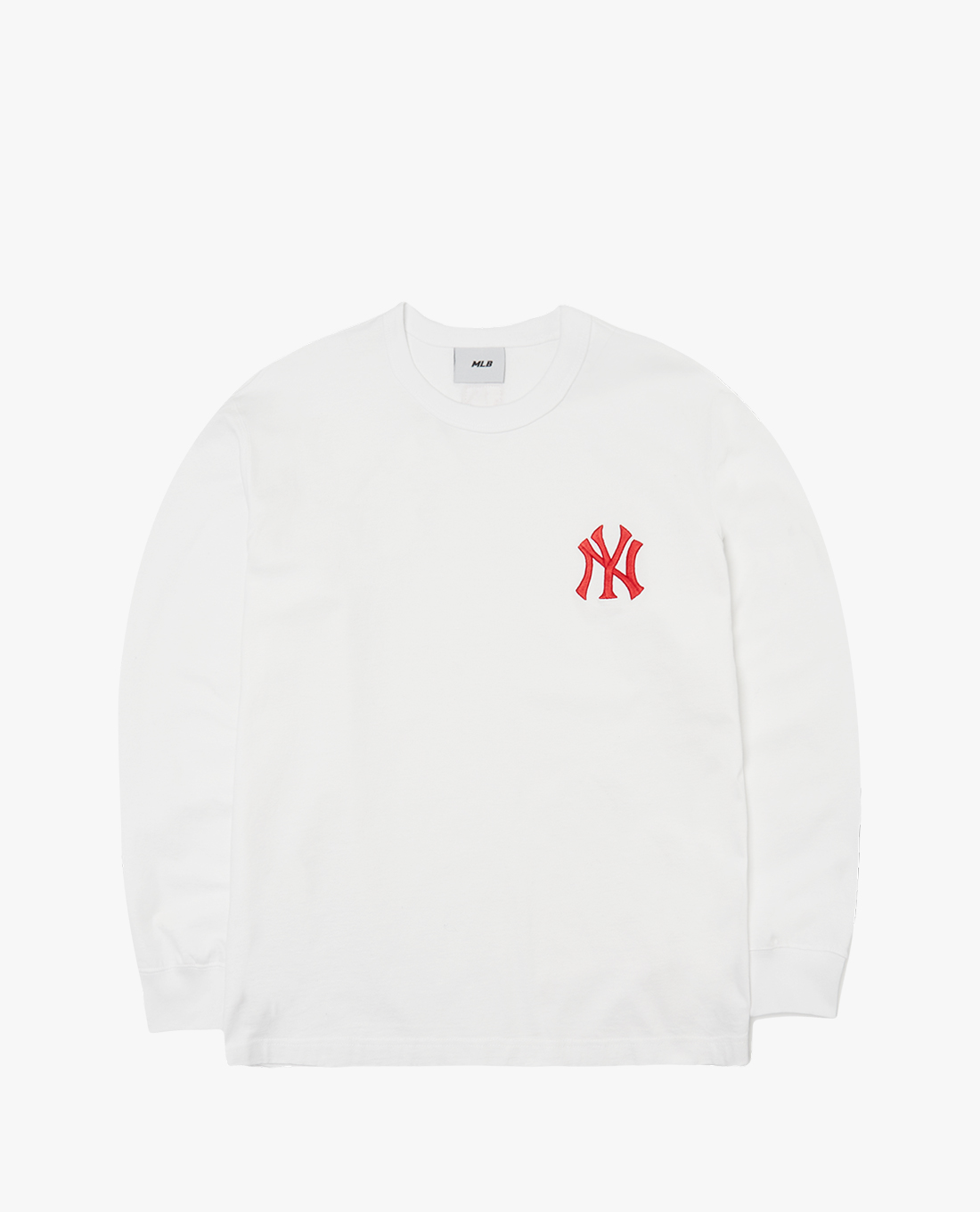 Tổng hợp Sweater Mlb giá rẻ bán chạy tháng 72023 BeeCost #24 Tổng hợp Sweater Mlb giá rẻ bán chạy tháng 72023 BeeCost