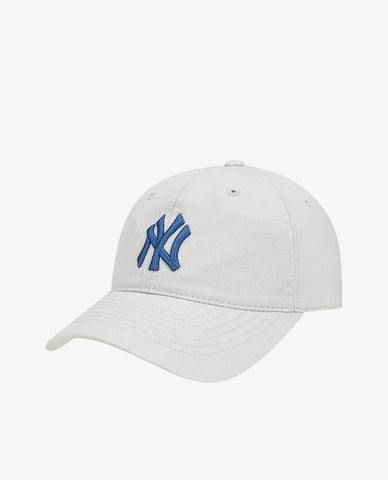  MLB - Nón bóng chày N Cover Ball 