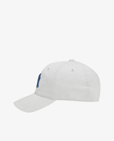  MLB - Nón bóng chày N Cover Ball 