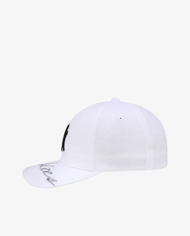  MLB - Nón bóng chày Kelly Curve Adjustment 