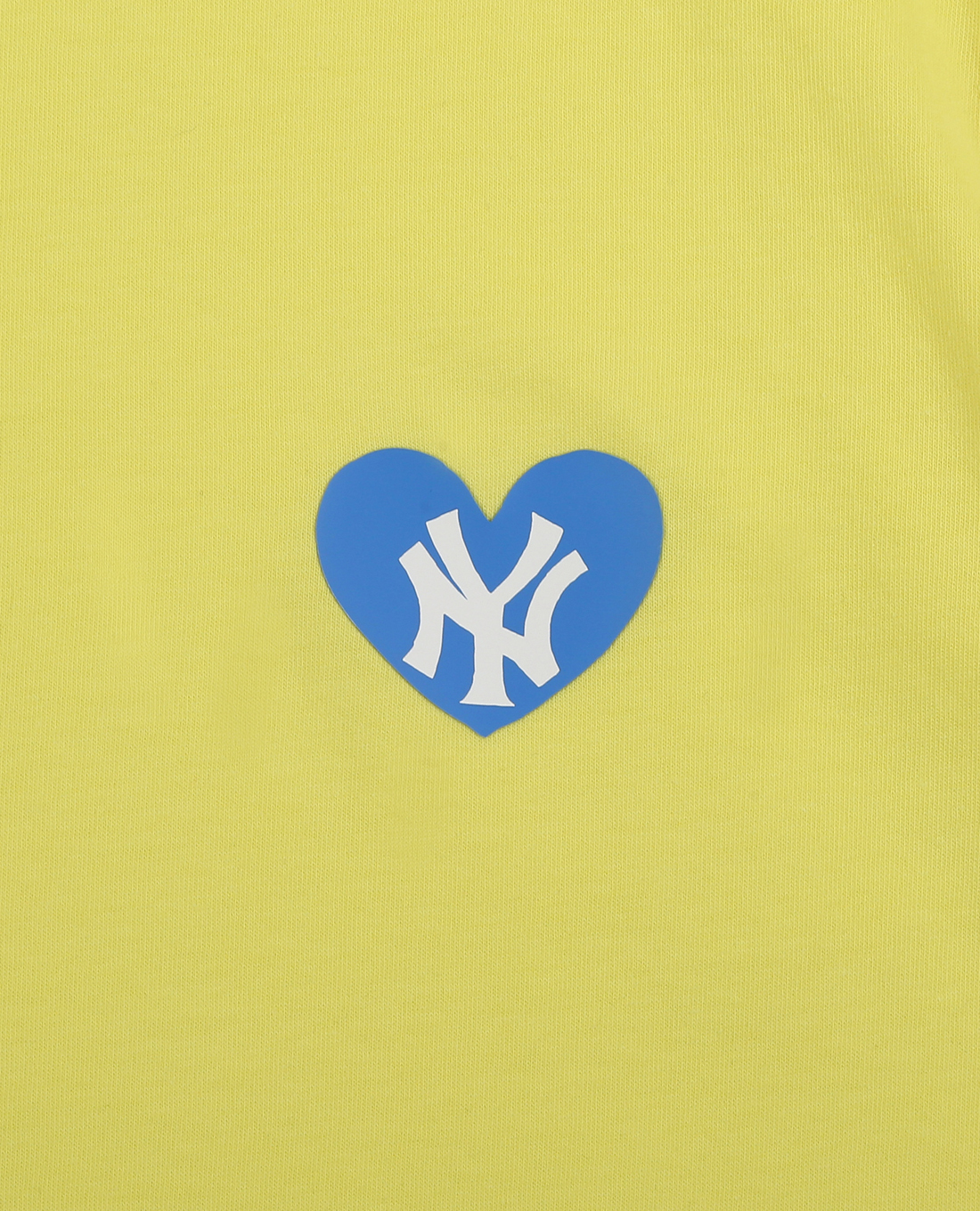 Áo MLB Monogram #42 Áo MLB Monogram