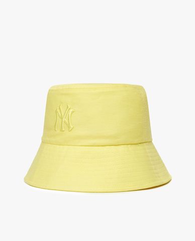  MLB - Nón bucket thời trang Basic W 