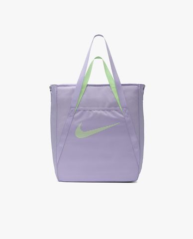  NIKE - Túi tote unisex phom chữ nhật 
