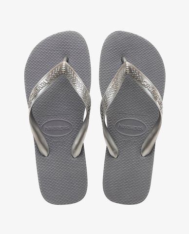  HAVAIANAS - Dép kẹp unisex Top 