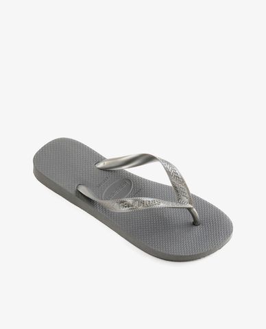  HAVAIANAS - Dép kẹp unisex Top 