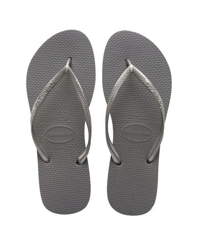  HAVAIANAS - Dép kẹp nữ Slim 