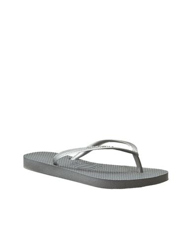  HAVAIANAS - Dép kẹp nữ Slim 