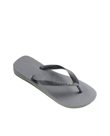  HAVAIANAS - Dép unisex Brasil 