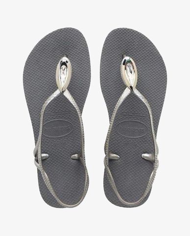  HAVAIANAS - Sandal nữ Luna Special 