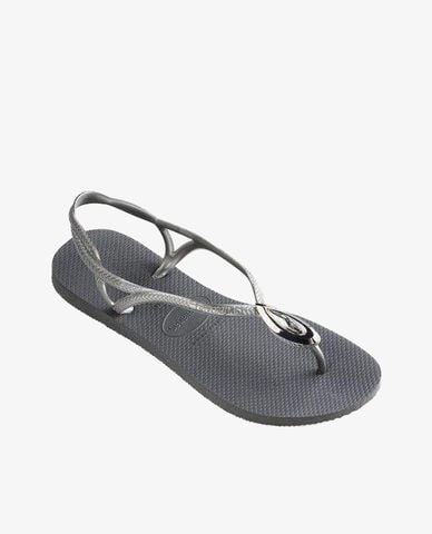  HAVAIANAS - Sandal nữ Luna Special 