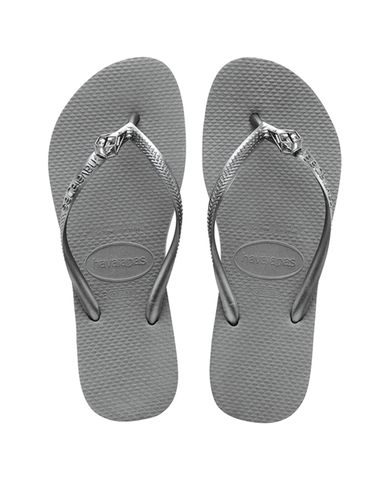  HAVAIANAS - Dép nữ Slim Epic 