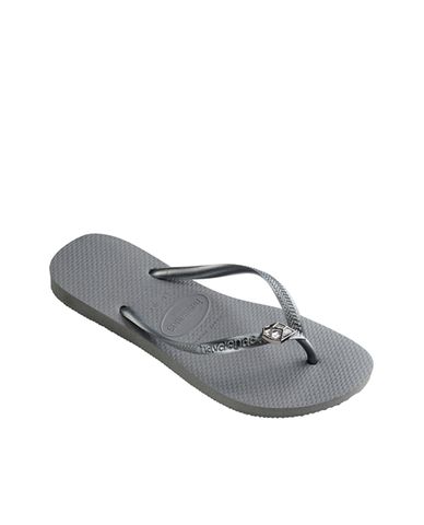  HAVAIANAS - Dép nữ Slim Epic 