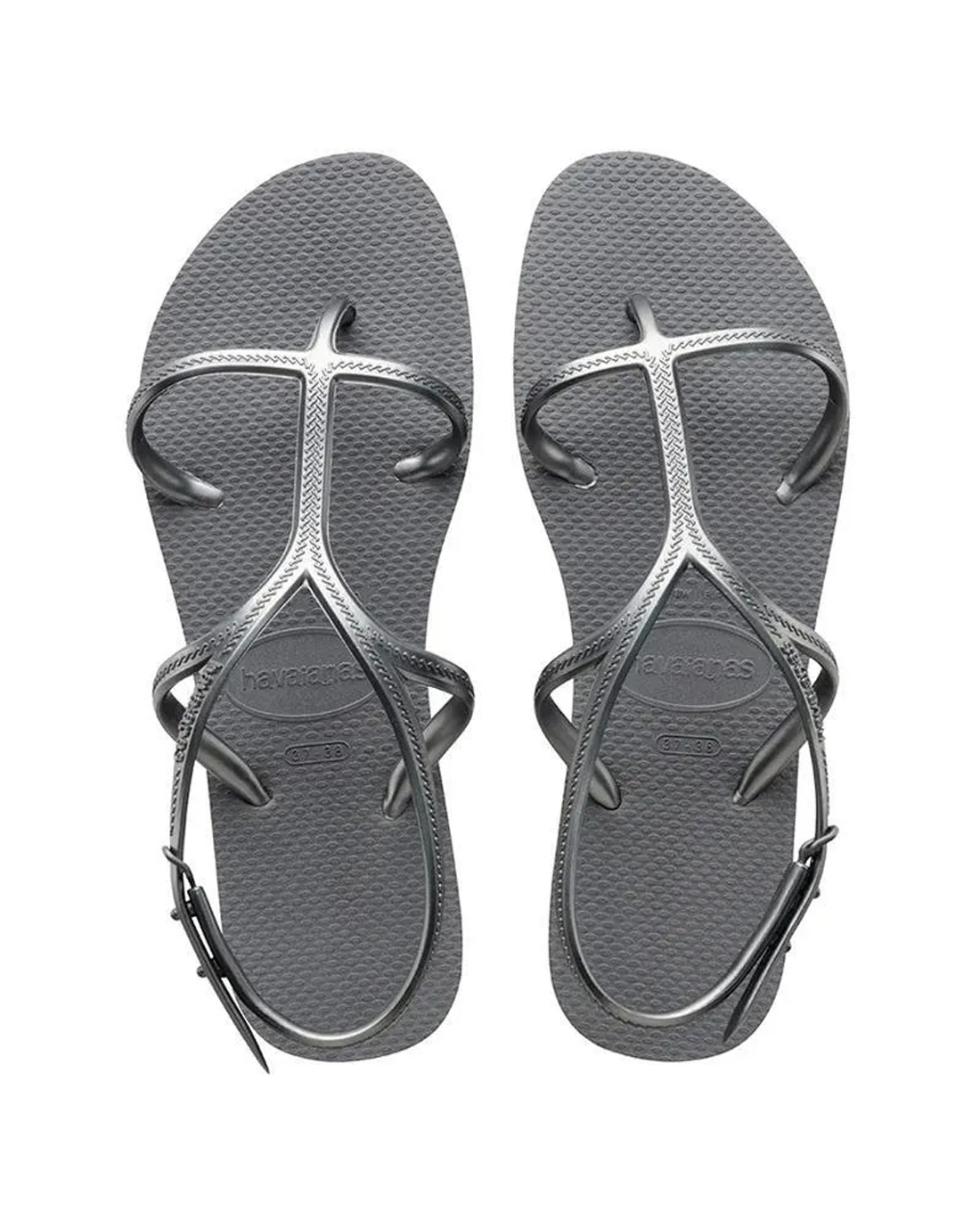 havaianas allure sandal