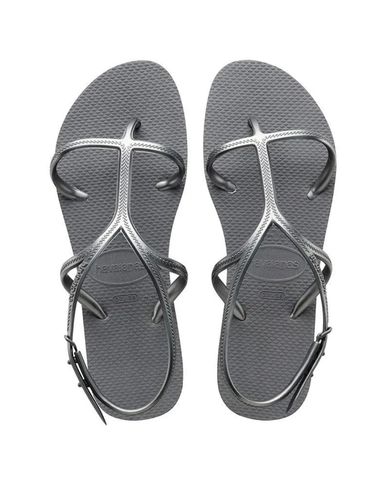  HAVAIANAS - Sandal nữ Allure 