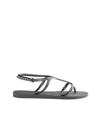  HAVAIANAS - Sandal nữ Allure 