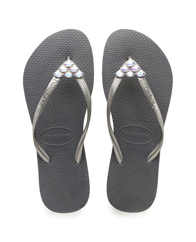  HAVAIANAS - Dép nữ Slim Mermaid 