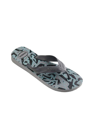  HAVAIANAS - Dép kẹp nam Top Max Street 
