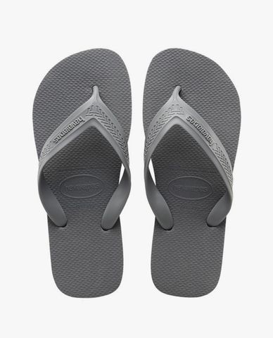  HAVAIANAS - Dép nam Top Max 