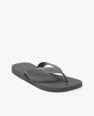  HAVAIANAS - Dép nam Top Max 