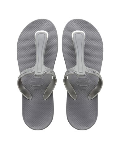  HAVAIANAS - Dép kẹp nữ Casuale 