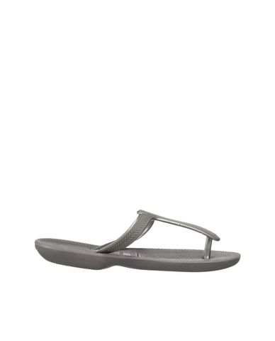  HAVAIANAS - Dép kẹp nữ Casuale 