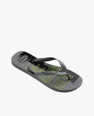  HAVAIANAS - Dép kẹp nam Chinelo Top Athletic 
