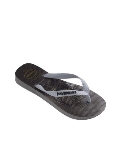  HAVAIANAS - Dép nam Top GOT 