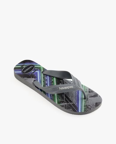  HAVAIANAS - Dép kẹp nam Top Max Motion 