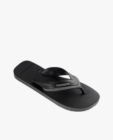  HAVAIANAS - Dép kẹp nam Hybrid City 