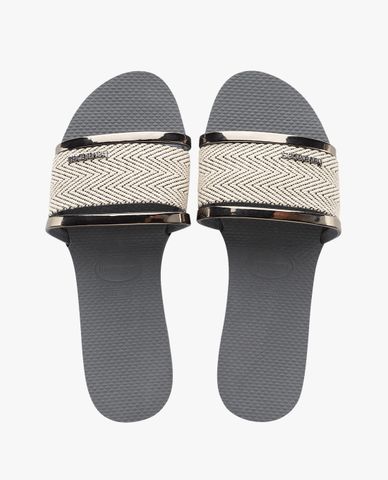  HAVAIANAS - Dép nữ quai ngang You Trancoso Prem 