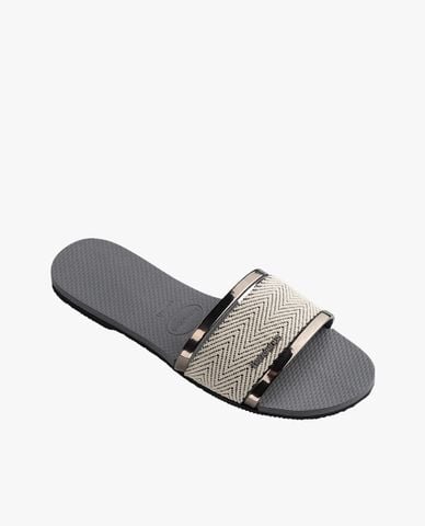  HAVAIANAS - Dép nữ quai ngang You Trancoso Prem 