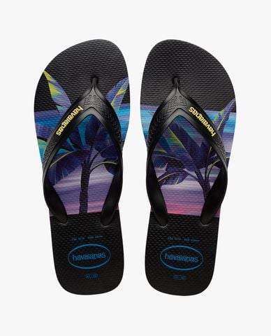  HAVAIANAS - Dép kẹp nam Top Max Concept 