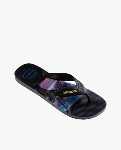  HAVAIANAS - Dép kẹp nam Top Max Concept 