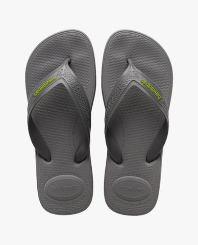  HAVAIANAS - Dép kẹp nam Top Max Comfort 