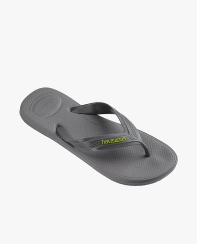  HAVAIANAS - Dép kẹp nam Top Max Comfort 