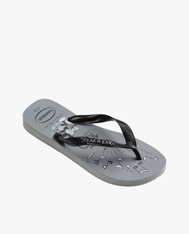  HAVAIANAS - Dép kẹp unisex Top Disney 100 Celebration 