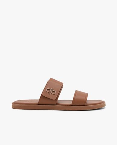  PEDRO - Dép nam quai ngang Icon 